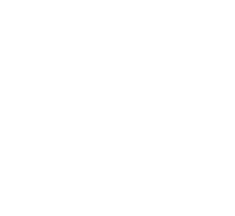 那年，爸爸在四马路胜利戏院外面，支起了人生第一锅。  电影散场后，一碗六味糖水，是那代人共同的回忆。  今天，我们还在卖那一锅， 没加速、没偷料， 只有一碗碗好糖水。
