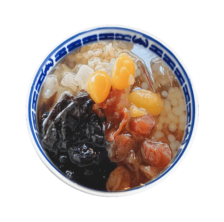 leng ci kang lai chi kang