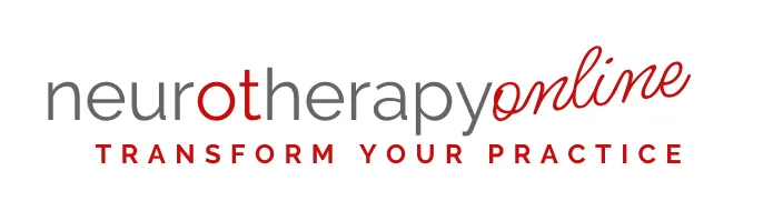 Neurotherapyonline