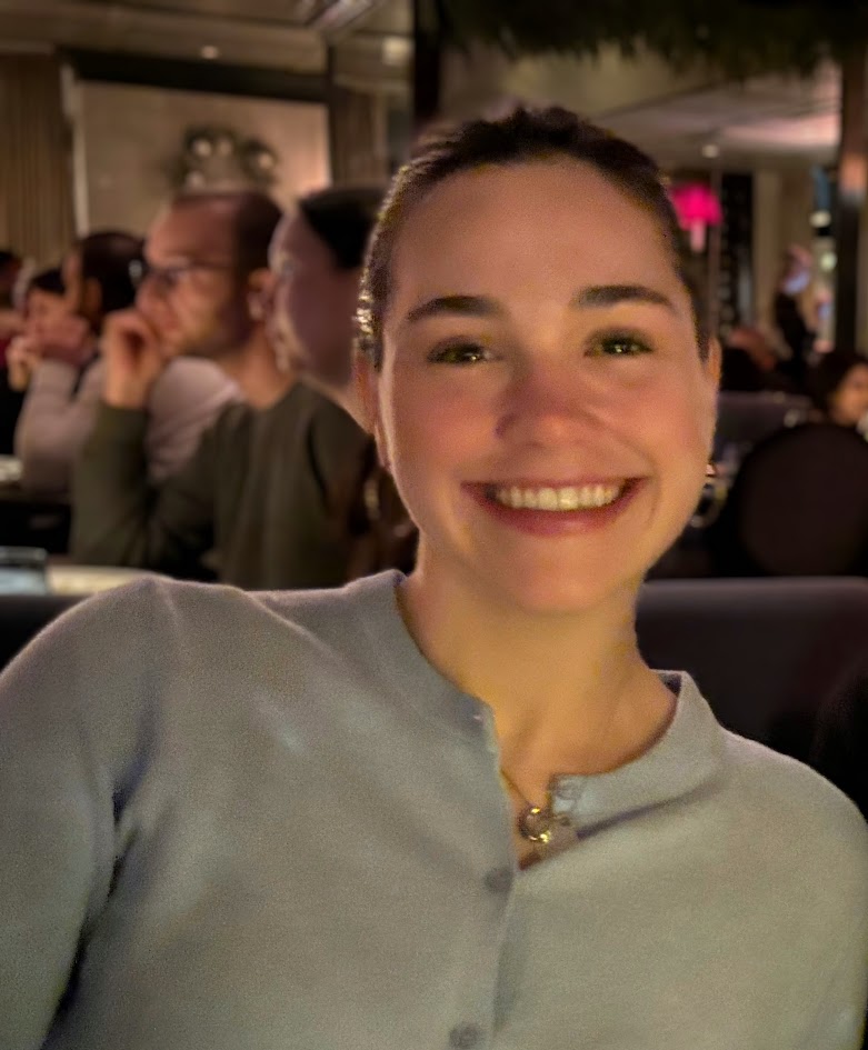 Hero image of MacKenzie Brothers performing live on stage