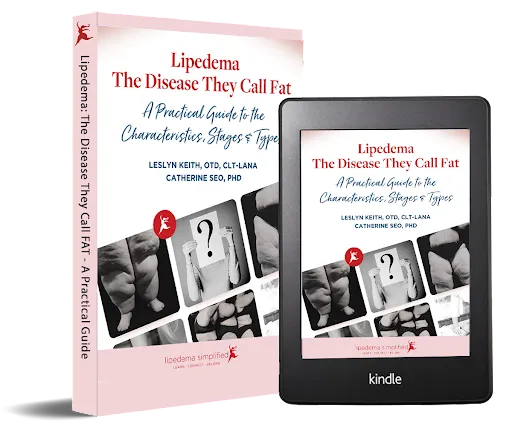 download the lipedema guide
