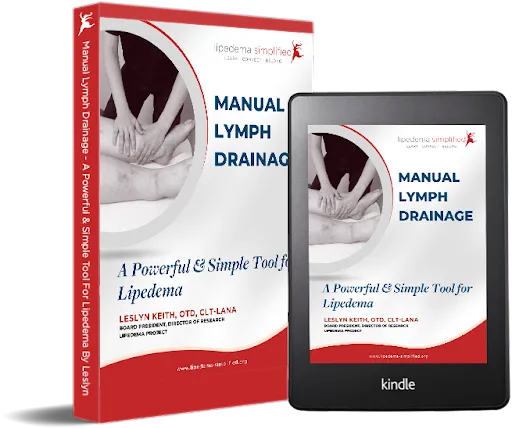 download the manual lymphatic drainage ebook