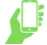 SMS List Building and Call Tracking