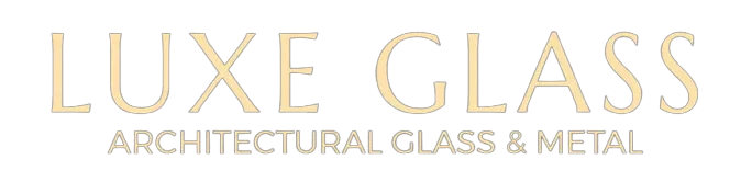 LUXE GLASS