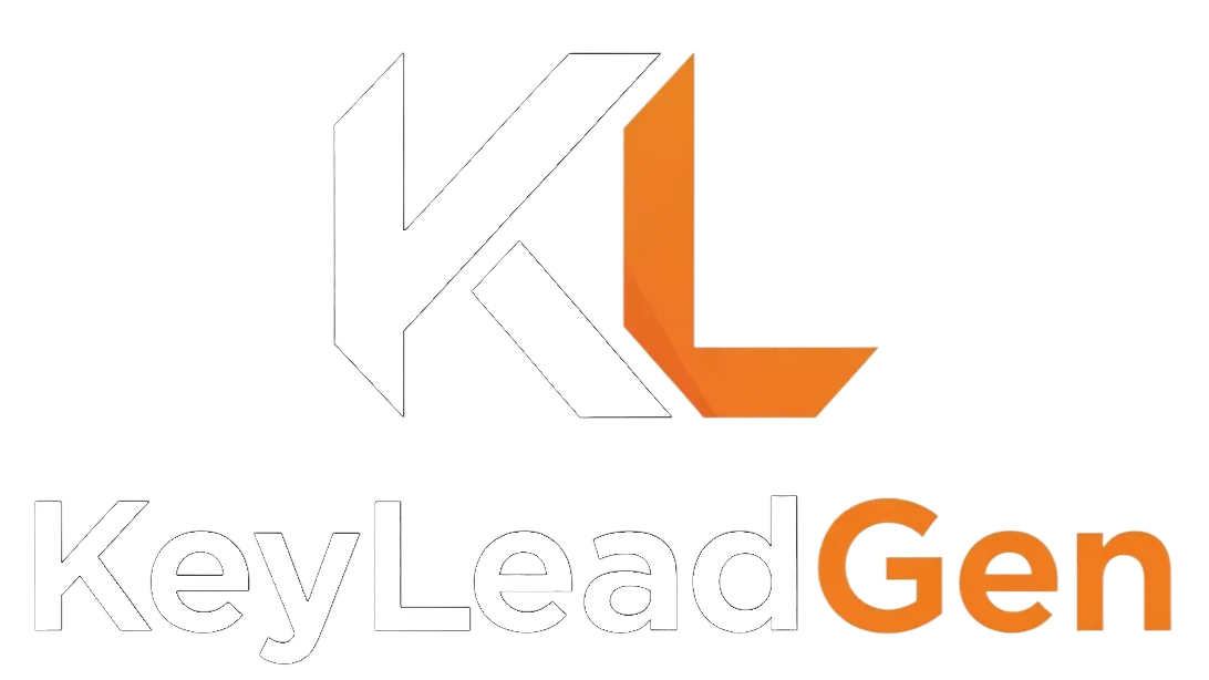 Marketing Lead Generation