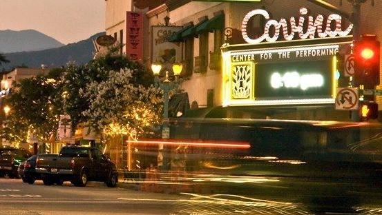Covina Real Estate Outlook 2026: Why This “Small Town” Is One of the Best Values in the 626