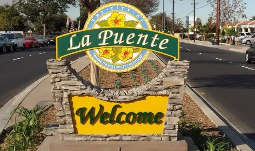 What Is the City of La Puente First-Time Homebuyer Program?