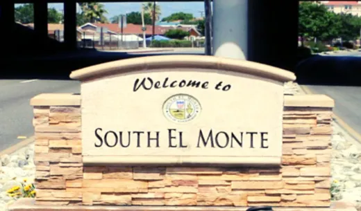 What Is the South El Monte First-Time Homebuyer Program?