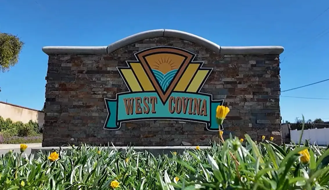West Covina first-time homebuyer program showing closing cost assistance for local buyers