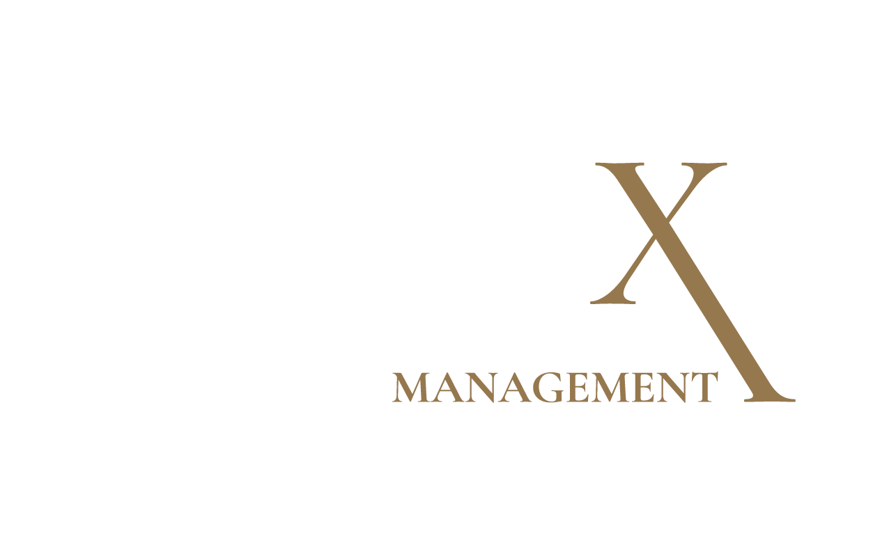 PHMX logo