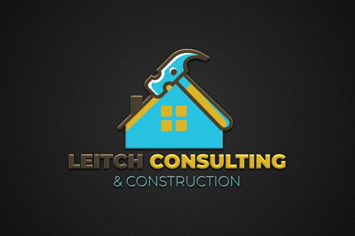 Powered by Build 12. Copyright 2023. Leitch Consulting & Construction.