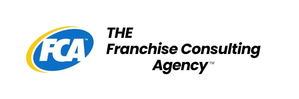 The Franchise Consulting Agency | M. Paul Speert