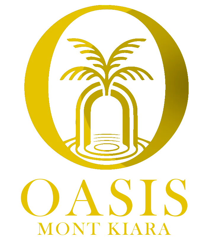 OASIS Mont Kiara