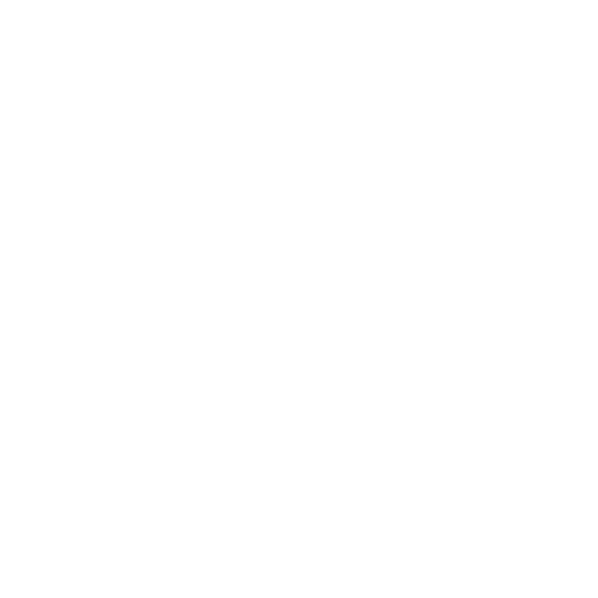 OASIS Mont Kiara