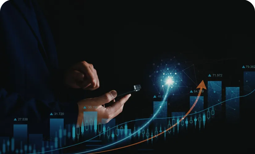 Cash Flow Management