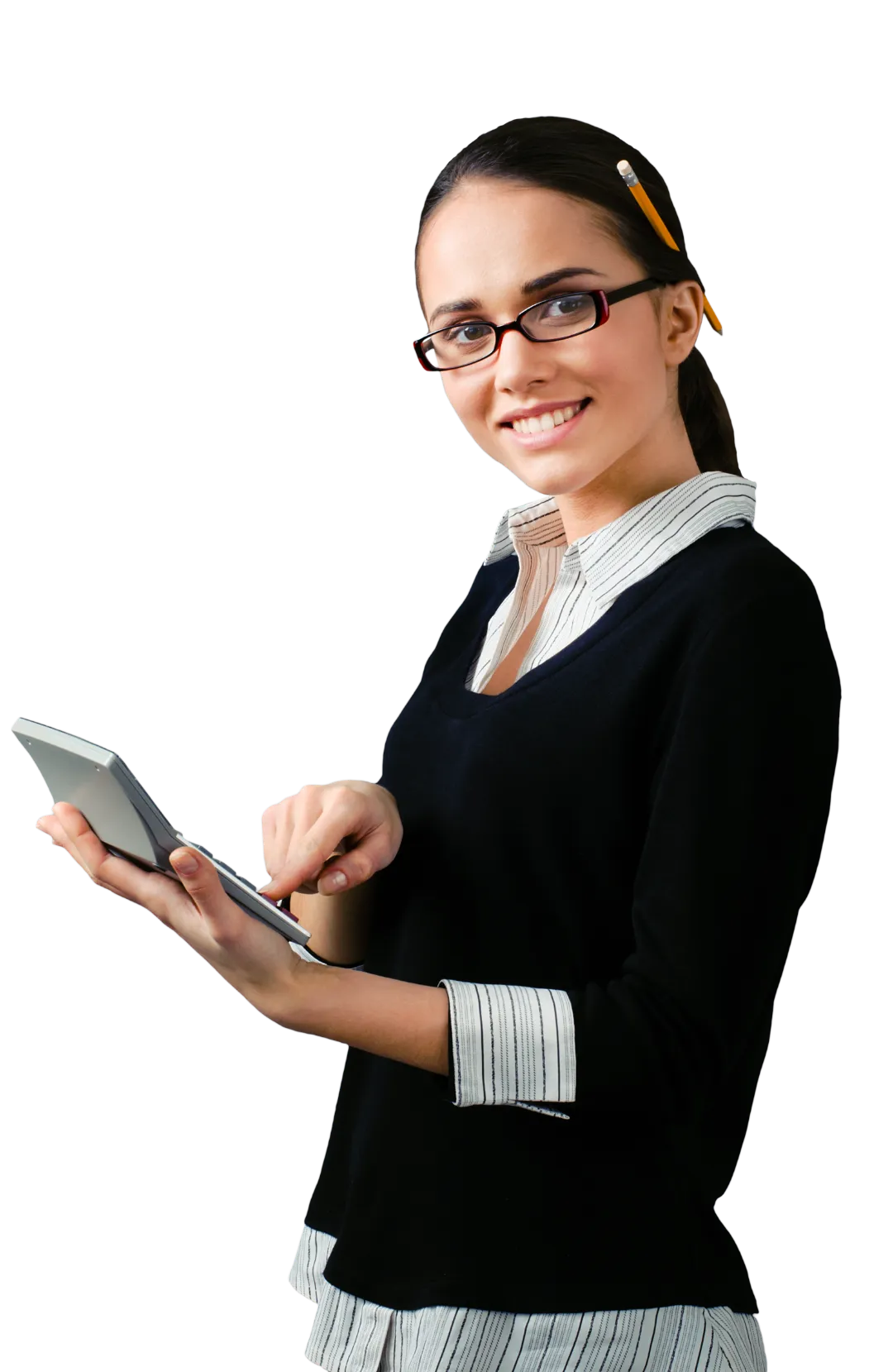 Accountant