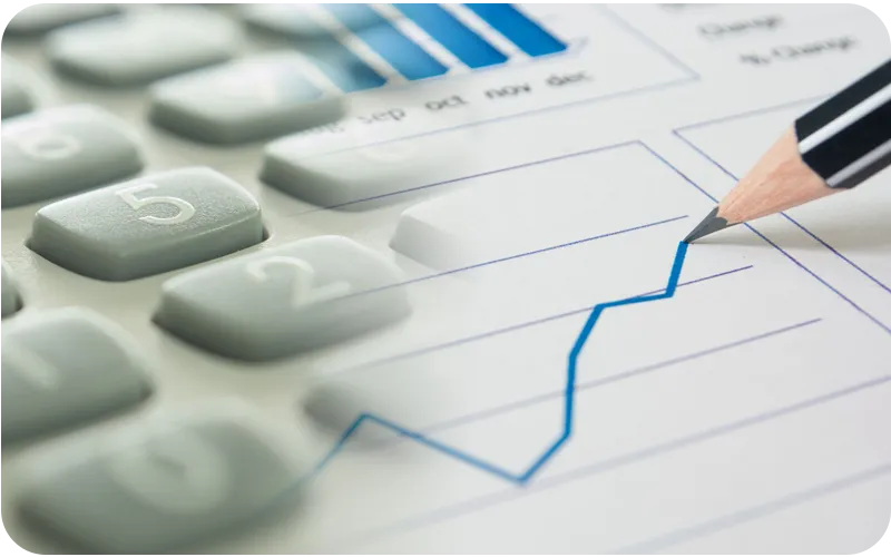 HVAC Bookkeeping