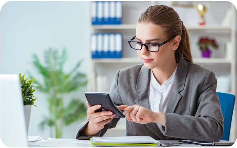 Tax Planning