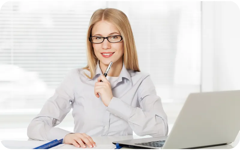 Accountant