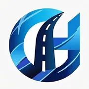 Ourland Highroad, LLC Icon