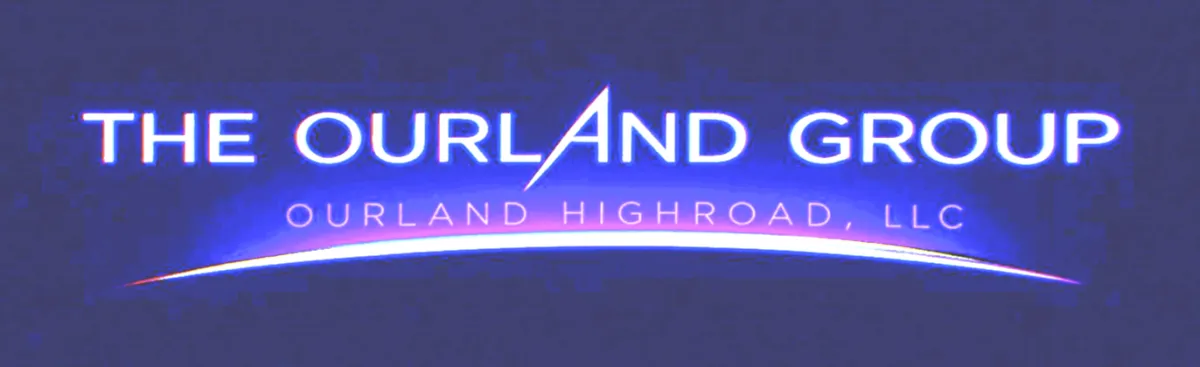 The Ourland Group Logo for OH, LLC