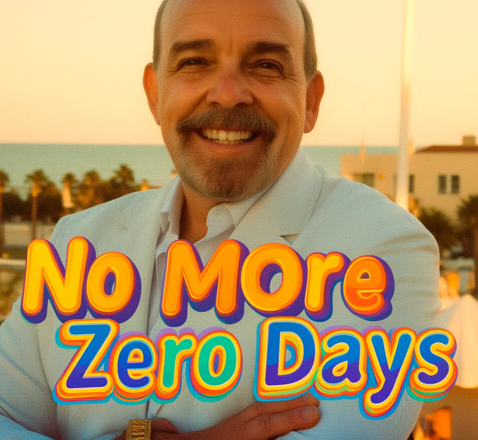 In the Powerful Lens of Google become clearly defined.