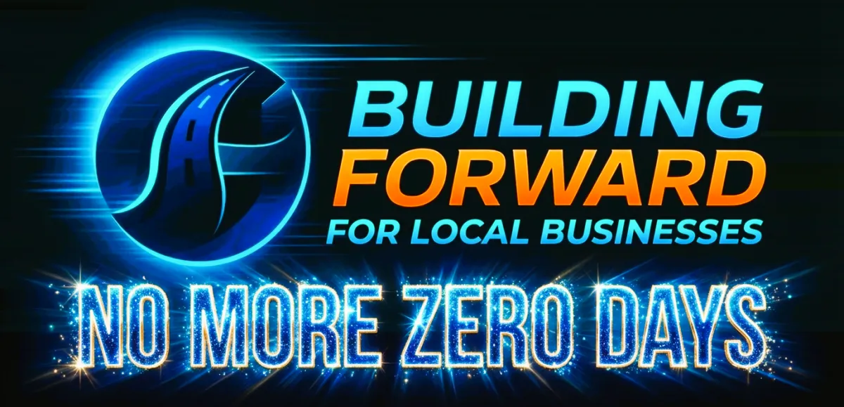 The Region is EXPLODING With Opportunity,  3 Reasons Southern Ohio/Northern Kentucky Small Businesses Are About to WIN BIG!