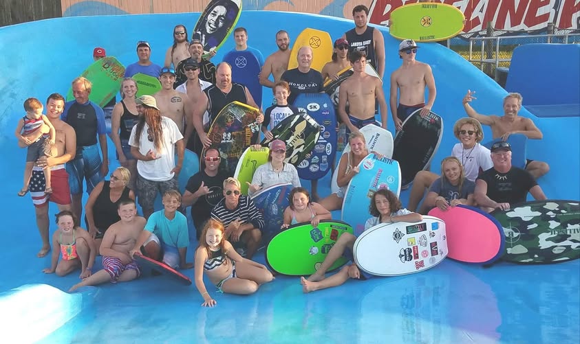 70 Amazing Things To Do in Southern Ohio & Northern Kentucky This Summer!  Your Ultimate 2026 Summer Guide to One of America's Most Exciting and Underrated Regions