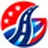 Ourland Highroad, LLC icon