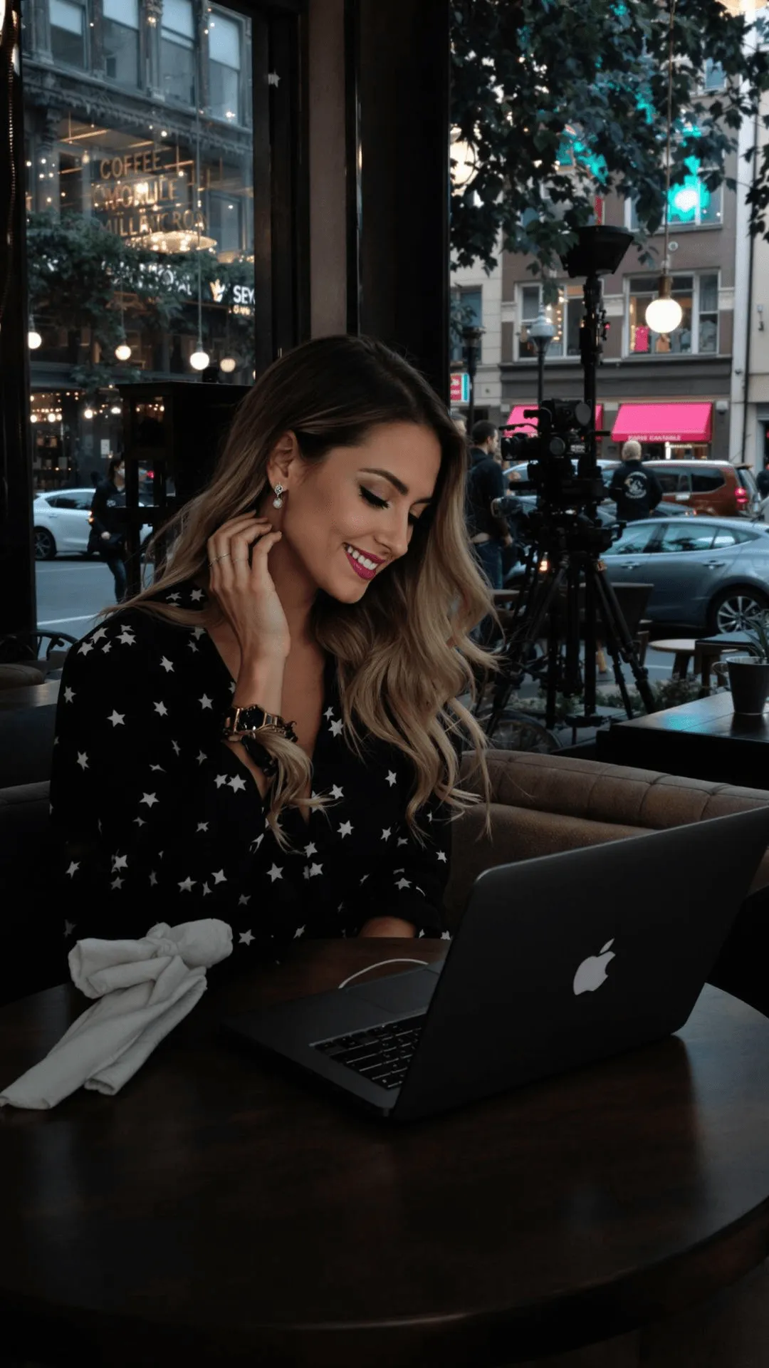 The Great Desk Debate: Stand, Sit, or Switch? Your Workspace Wellness (2026 Update)