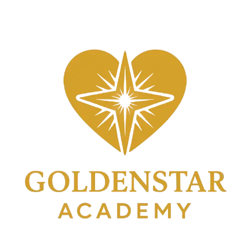 Logo Goldenstartreatents