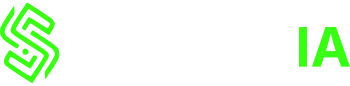 Ayni AI Logo
