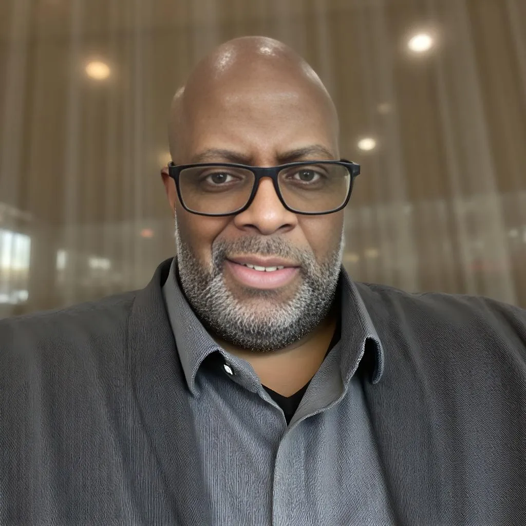 Nex LvL Coaching: Personalized business and entrepreneur coaching to scale, innovate, and achieve success with expert guidance and proven growth strategies.