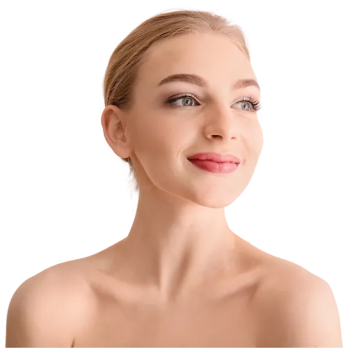 DESCRIPTION OF IMAGE