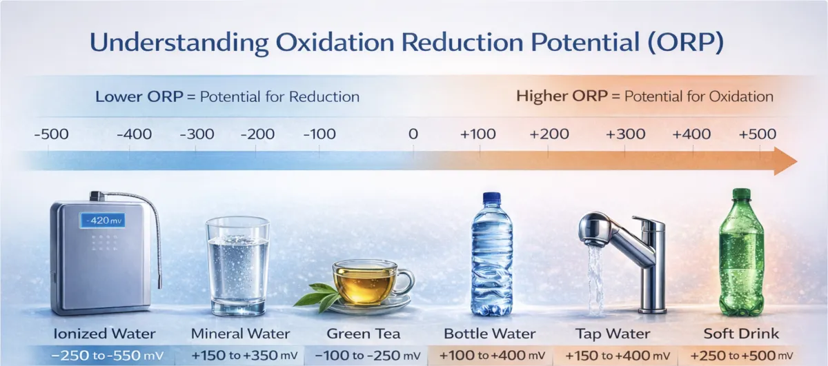 a bottle of beer sitting on top of a sandy beach