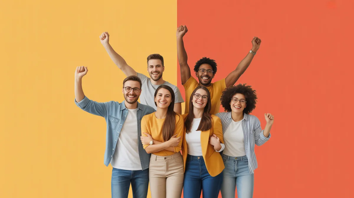 green leafed tree surrounded by fog during daytime