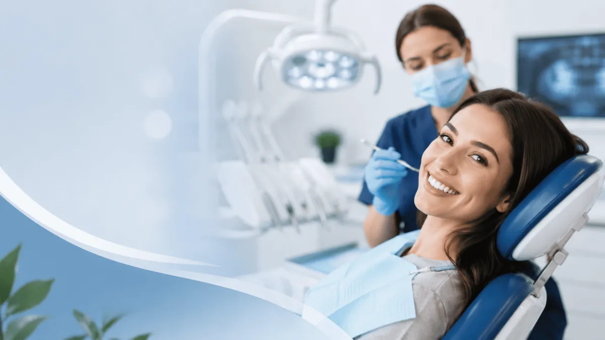 World Oral Health Day: How Oral Health Shapes Everyday Life