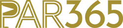 PAR365 Logo