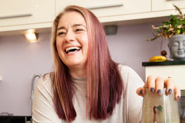 How to Feel Like Yourself Again in Menopause: 6 Places to Start