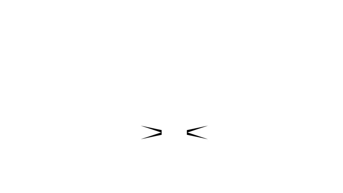 Aria Care Logo