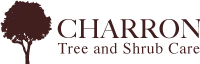 Charron Tree and Shrub Care