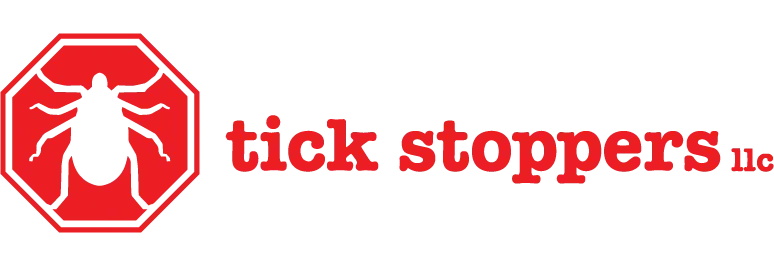 Tick Stoppers LLC