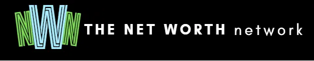 The Net Worth Network