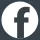 Follow Your Grit and Grace on Facebook