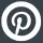 Visit Your Grit and Grace on Pinterest