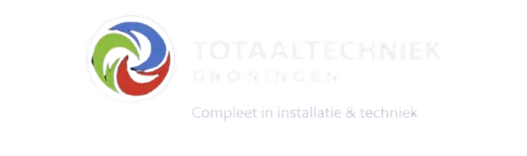 Logo Koeltechniek Groningen