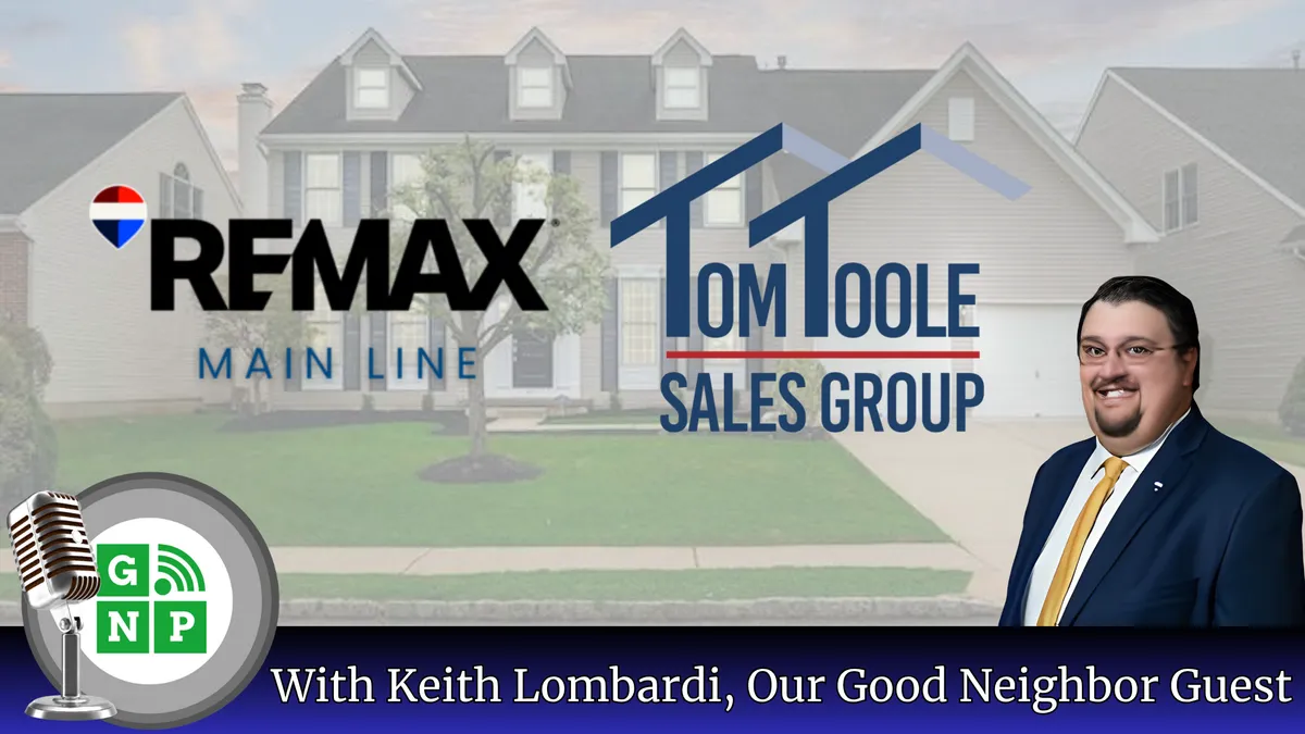 Buying or Selling A Home In A Down Market Using A Team Advantage