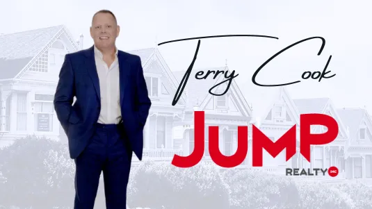 Tecumseh Ontario Homes for Sale