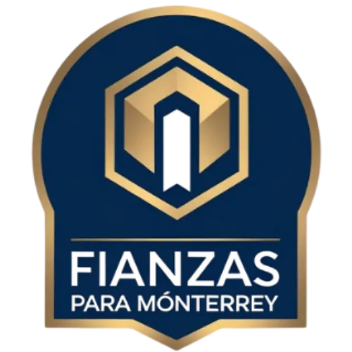 Reynaldo Garza Valdés - Fianzas y Seguros (SEKURA-AER)