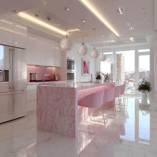 white ceramic sink with stainless steel faucet